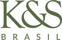 kintesencia-brasil-logo-1567409692