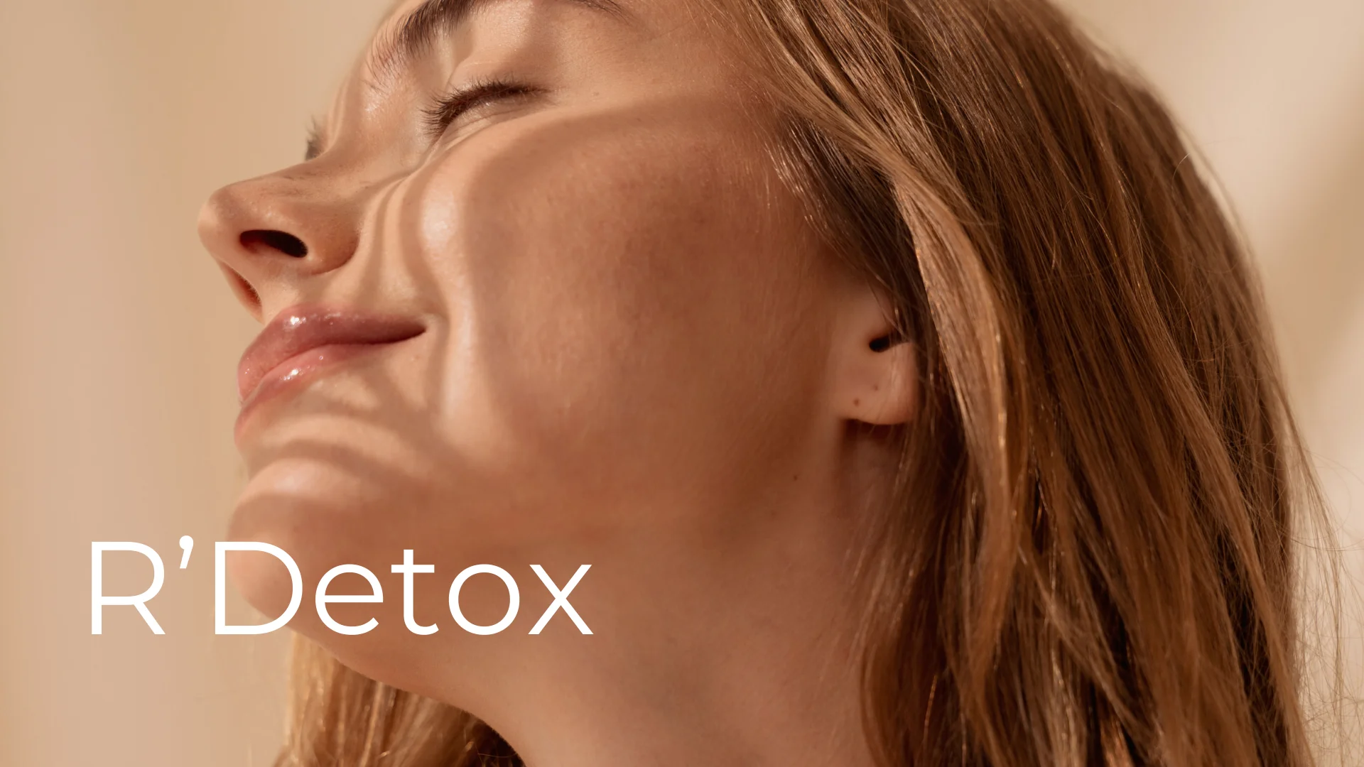 R Detox